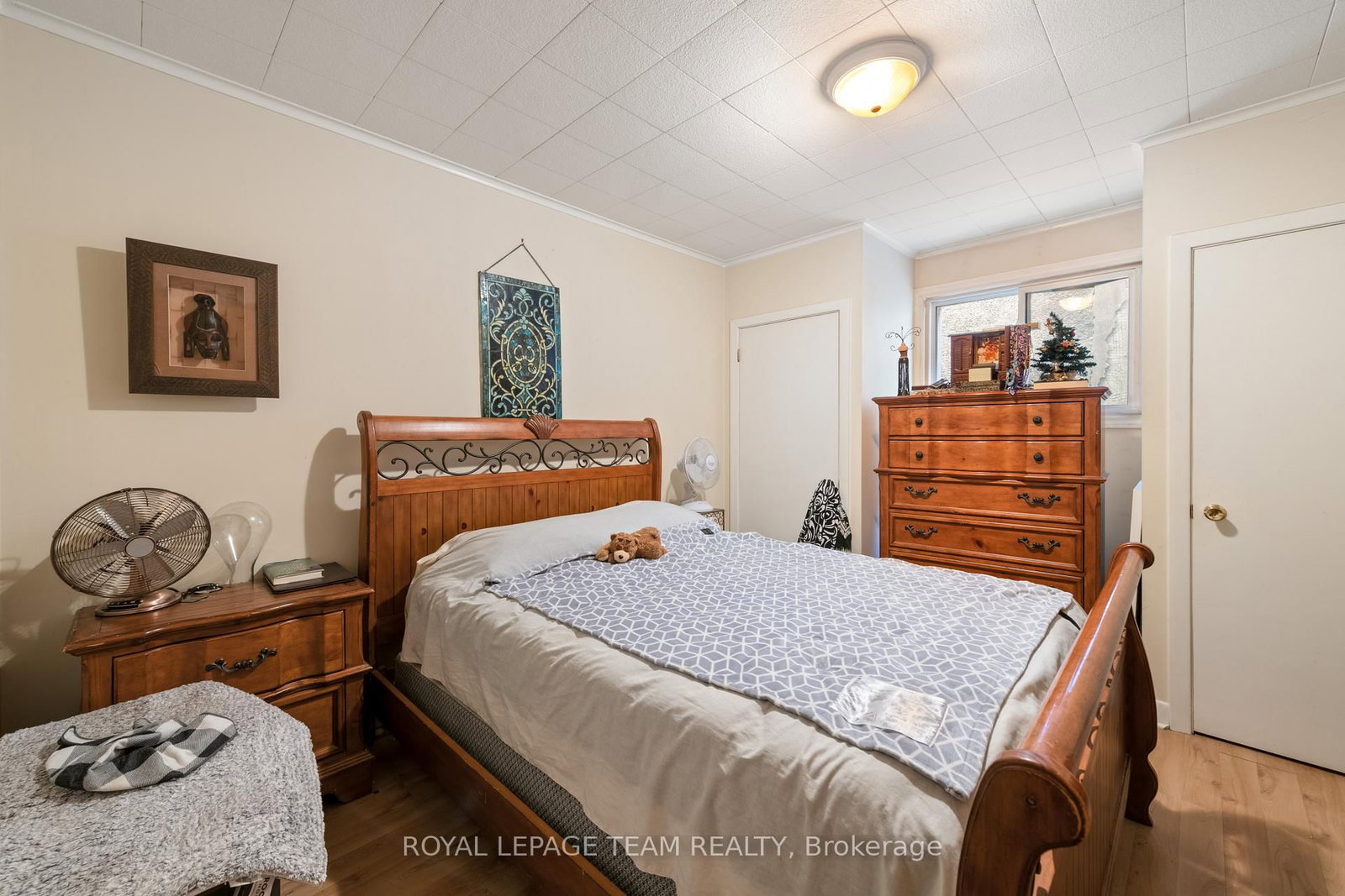 213 Desrosiers Street • Ottawa, ON photo 19