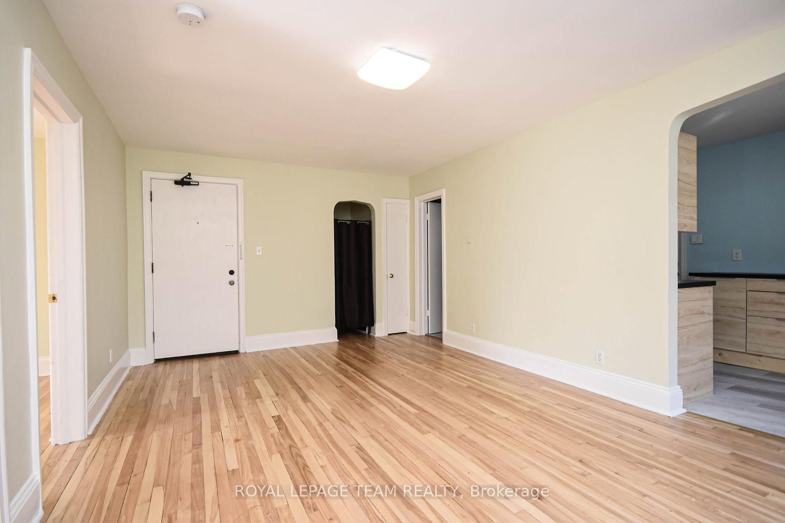 213 Desrosiers Street • Ottawa, ON photo 22