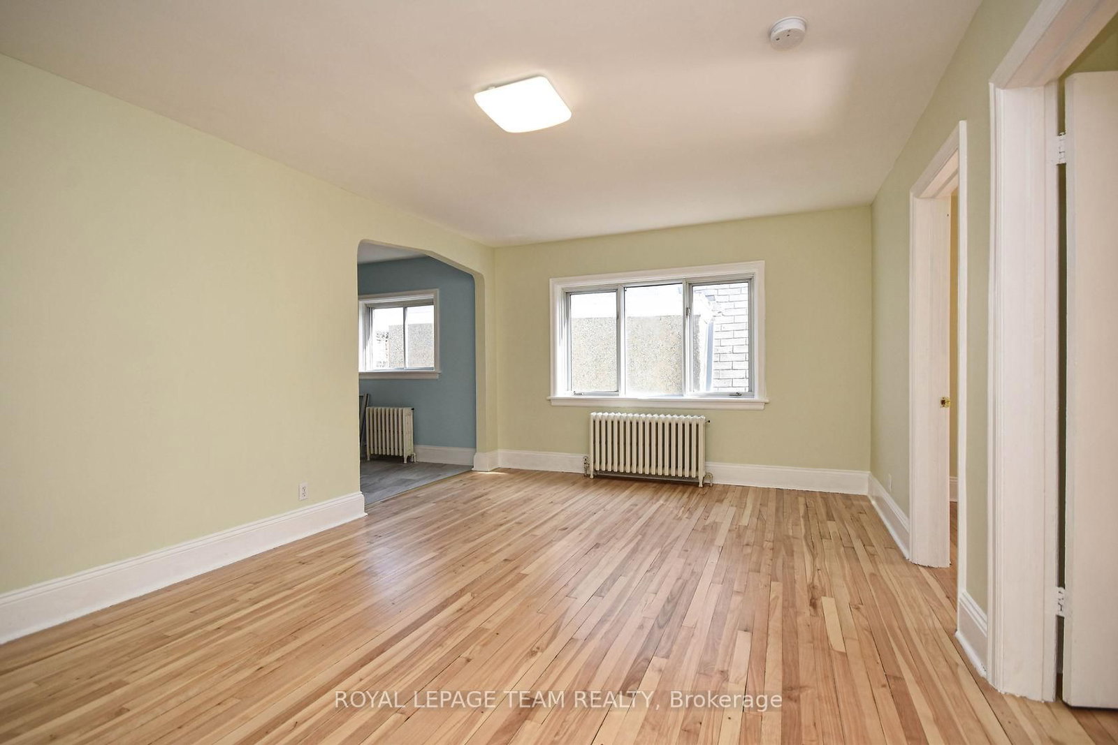 213 Desrosiers Street • Ottawa, ON photo 23
