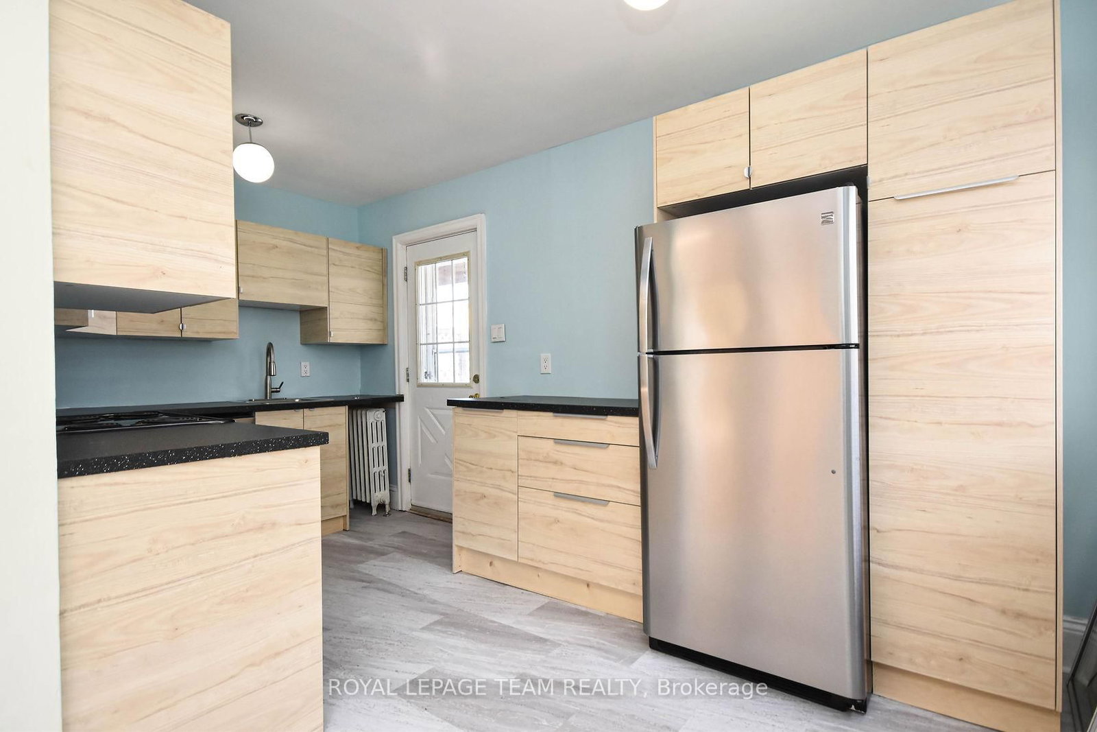 213 Desrosiers Street • Ottawa, ON photo 24