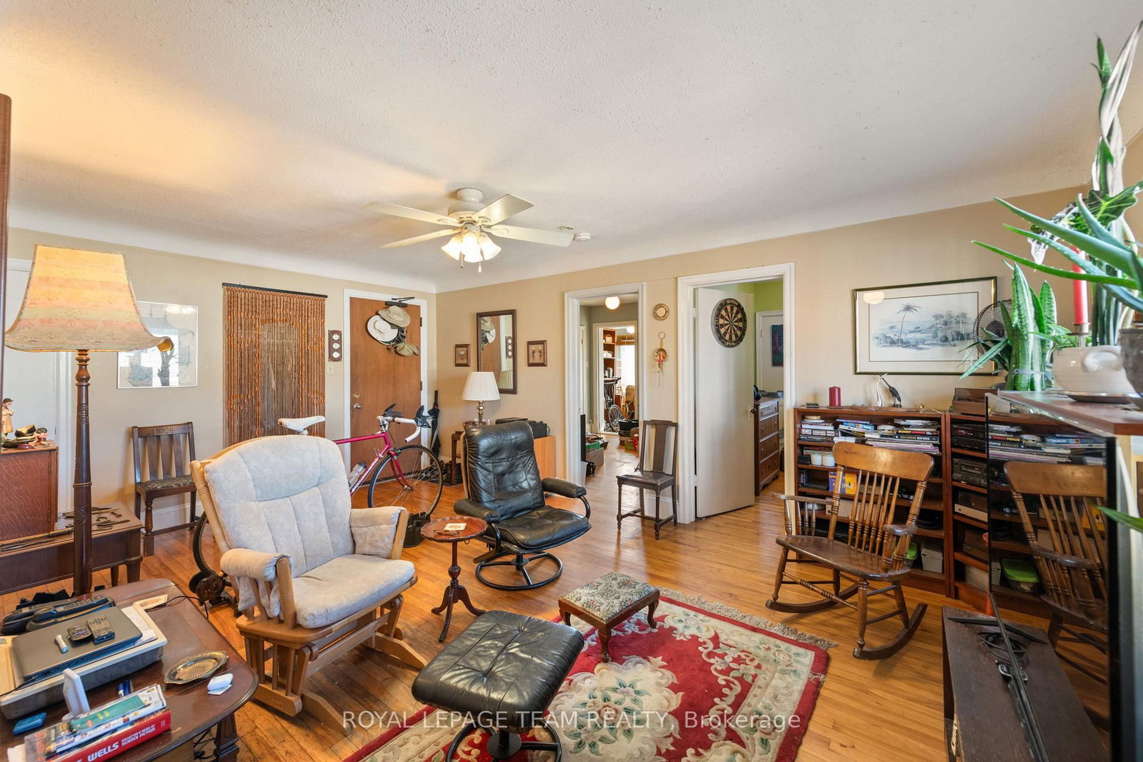 213 Desrosiers Street • Ottawa, ON photo 29