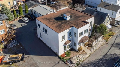 213 Desrosiers Street • Ottawa, ON photo 3