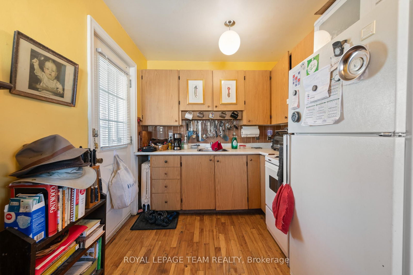 213 Desrosiers Street • Ottawa, ON photo 31