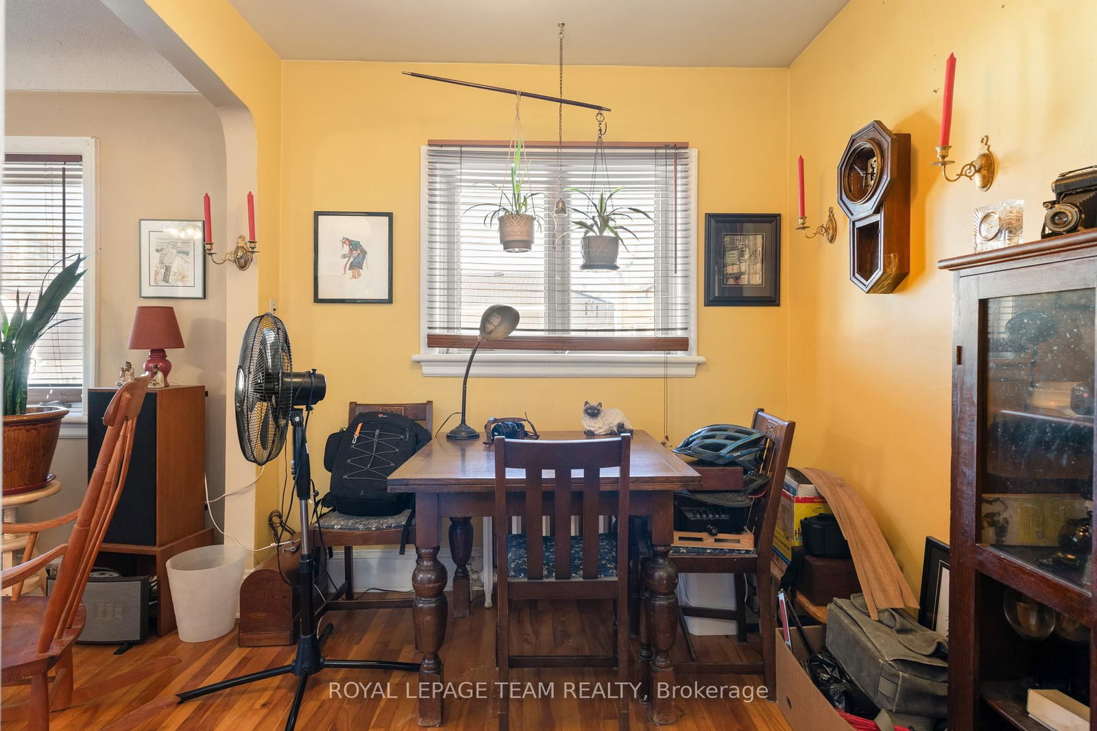 213 Desrosiers Street • Ottawa, ON photo 32