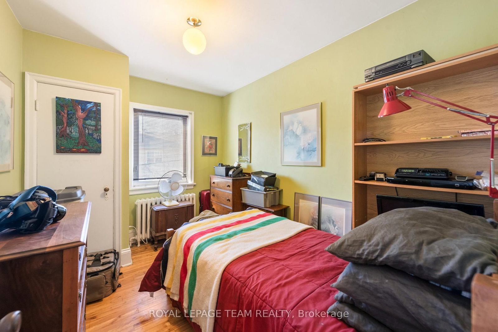 213 Desrosiers Street • Ottawa, ON photo 33