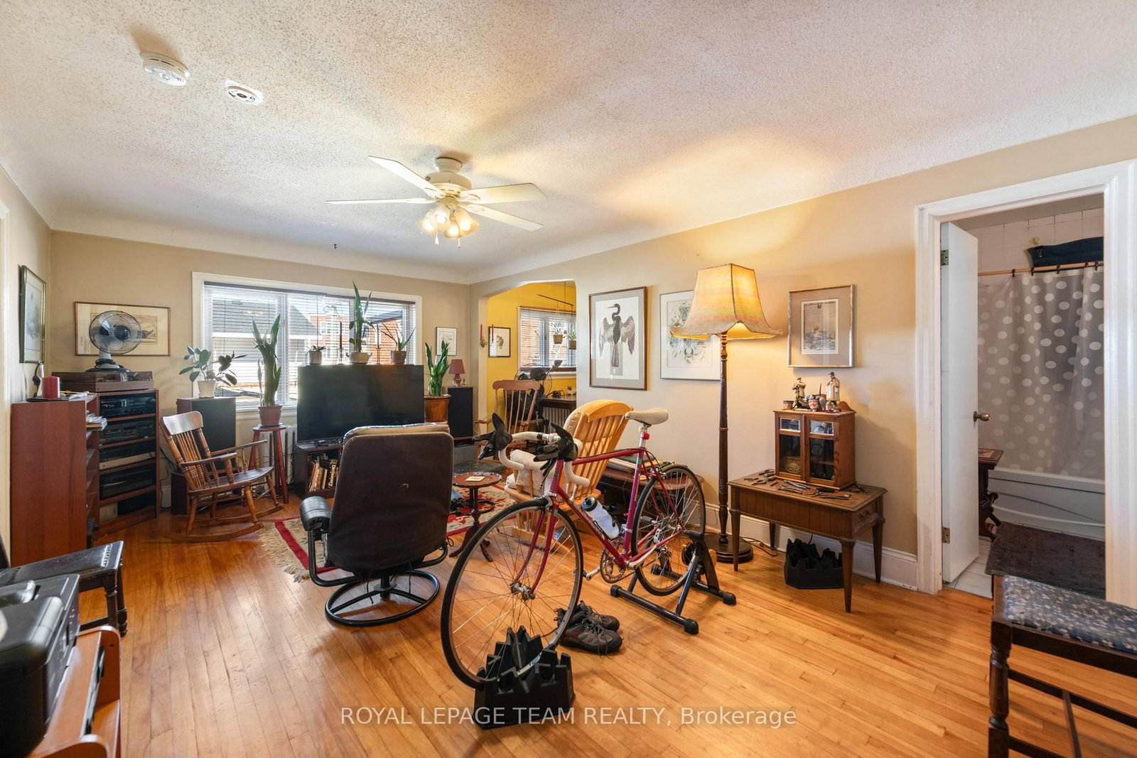 213 Desrosiers Street • Ottawa, ON photo 35