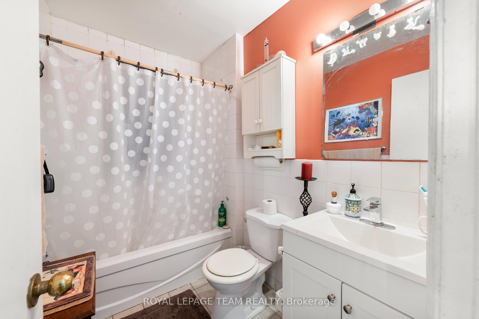 213 Desrosiers Street • Ottawa, ON photo 36