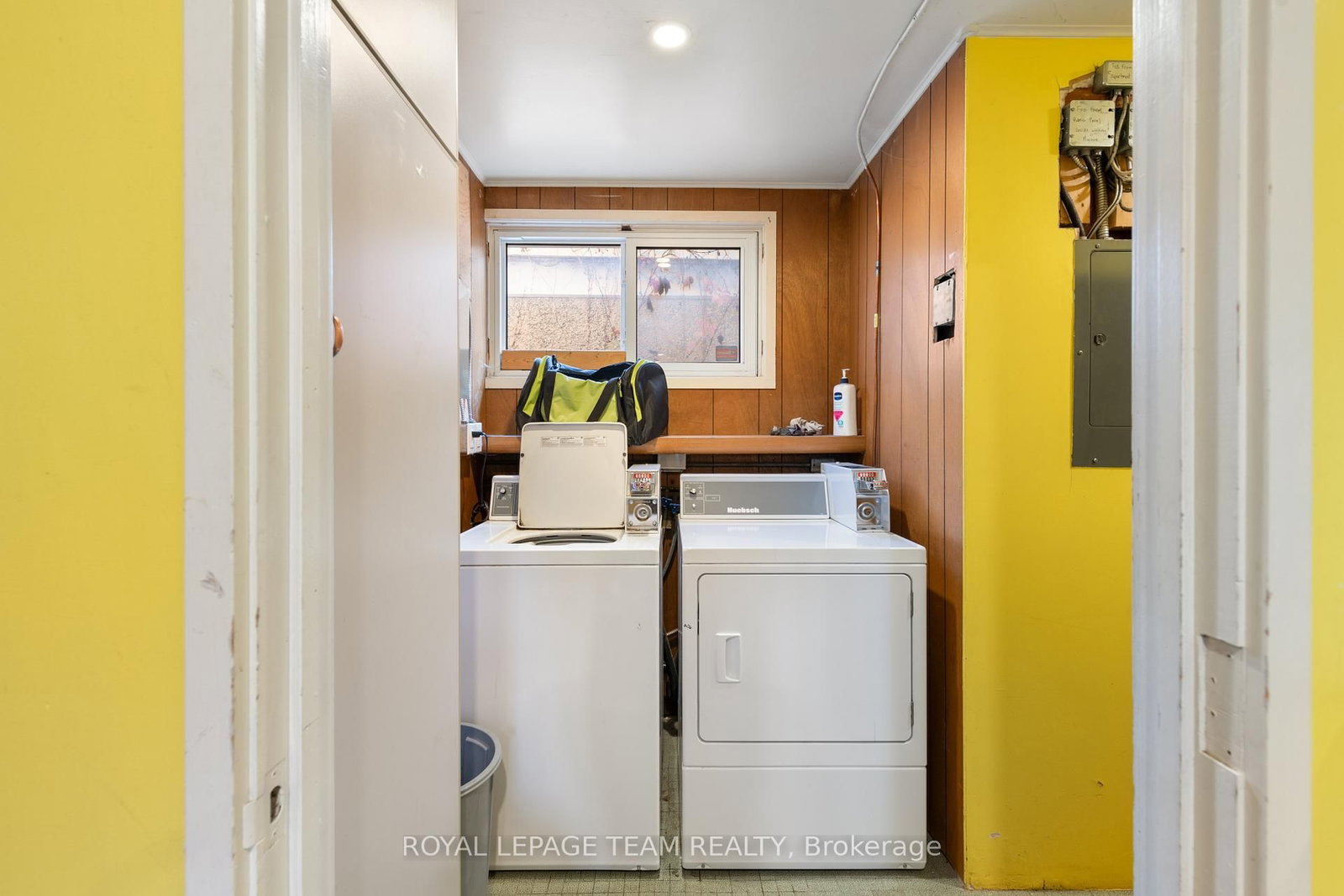 213 Desrosiers Street • Ottawa, ON photo 40