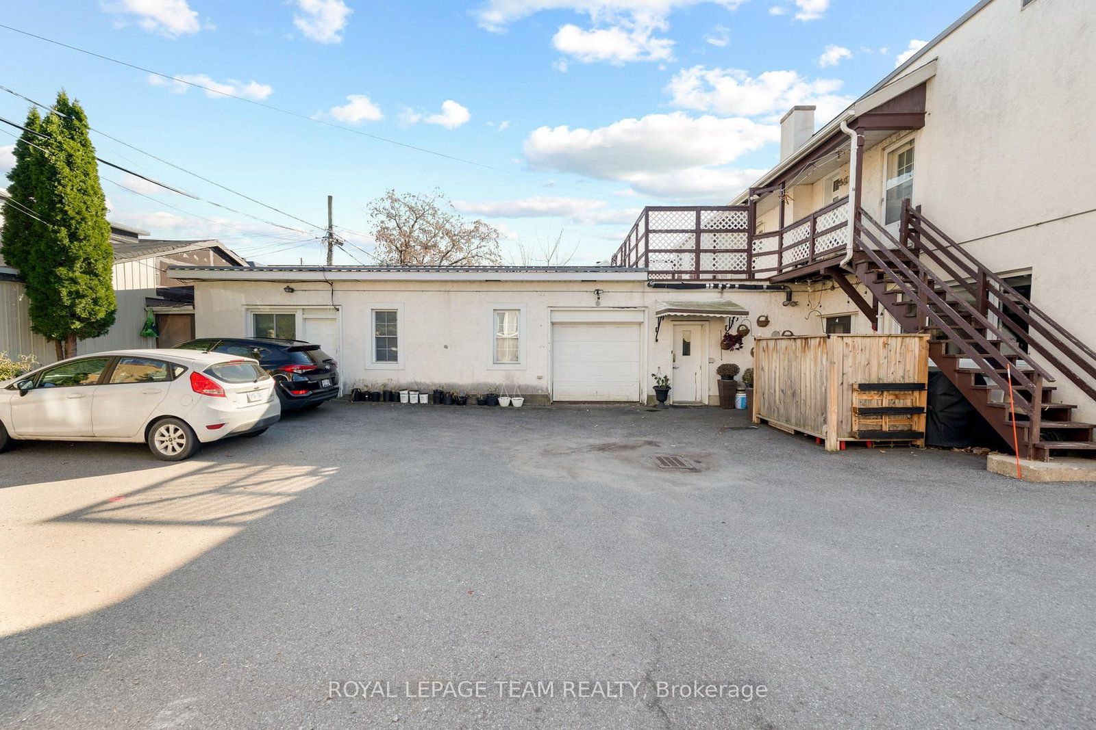 213 Desrosiers Street • Ottawa, ON photo 44