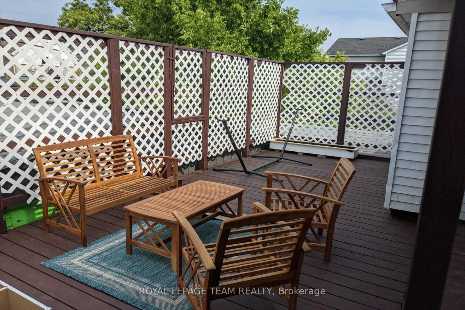 213 Desrosiers Street • Ottawa, ON photo 45