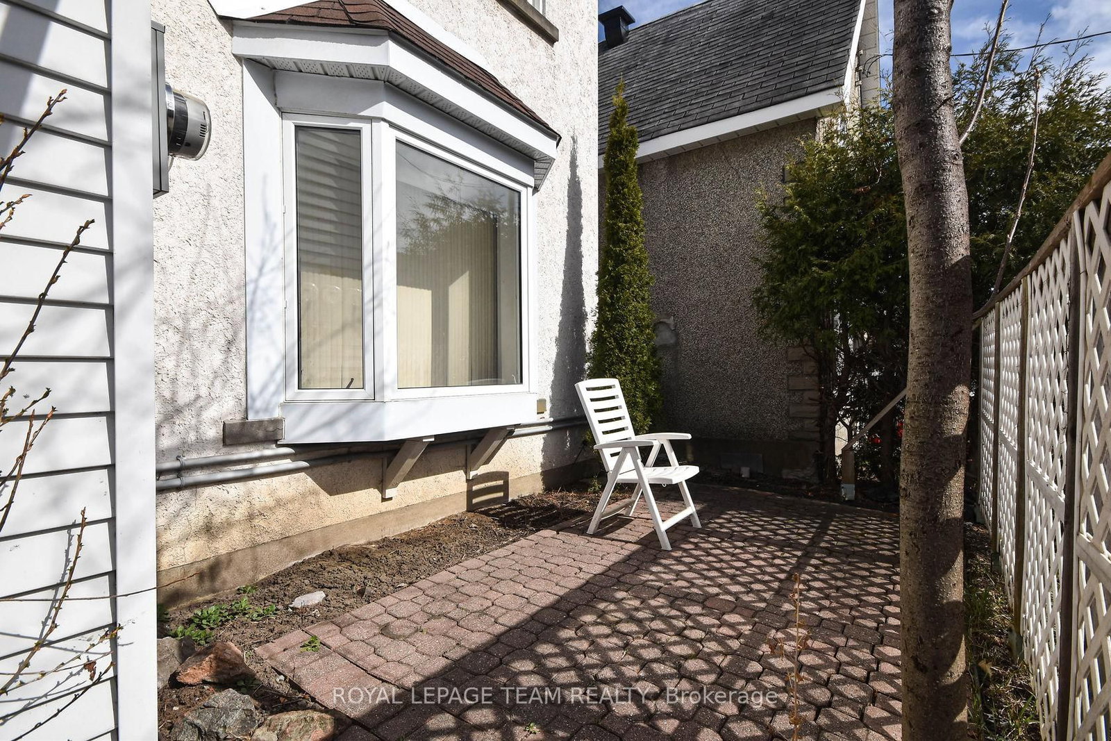 213 Desrosiers Street • Ottawa, ON photo 46