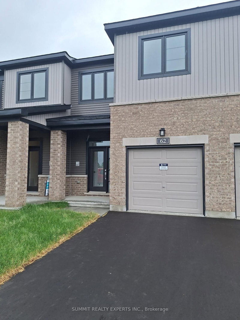 64 Osler Street