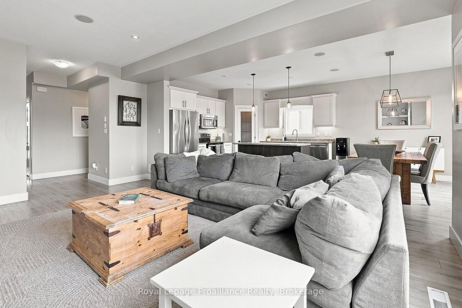 18 Granite Drive • Belleville, ON photo 13