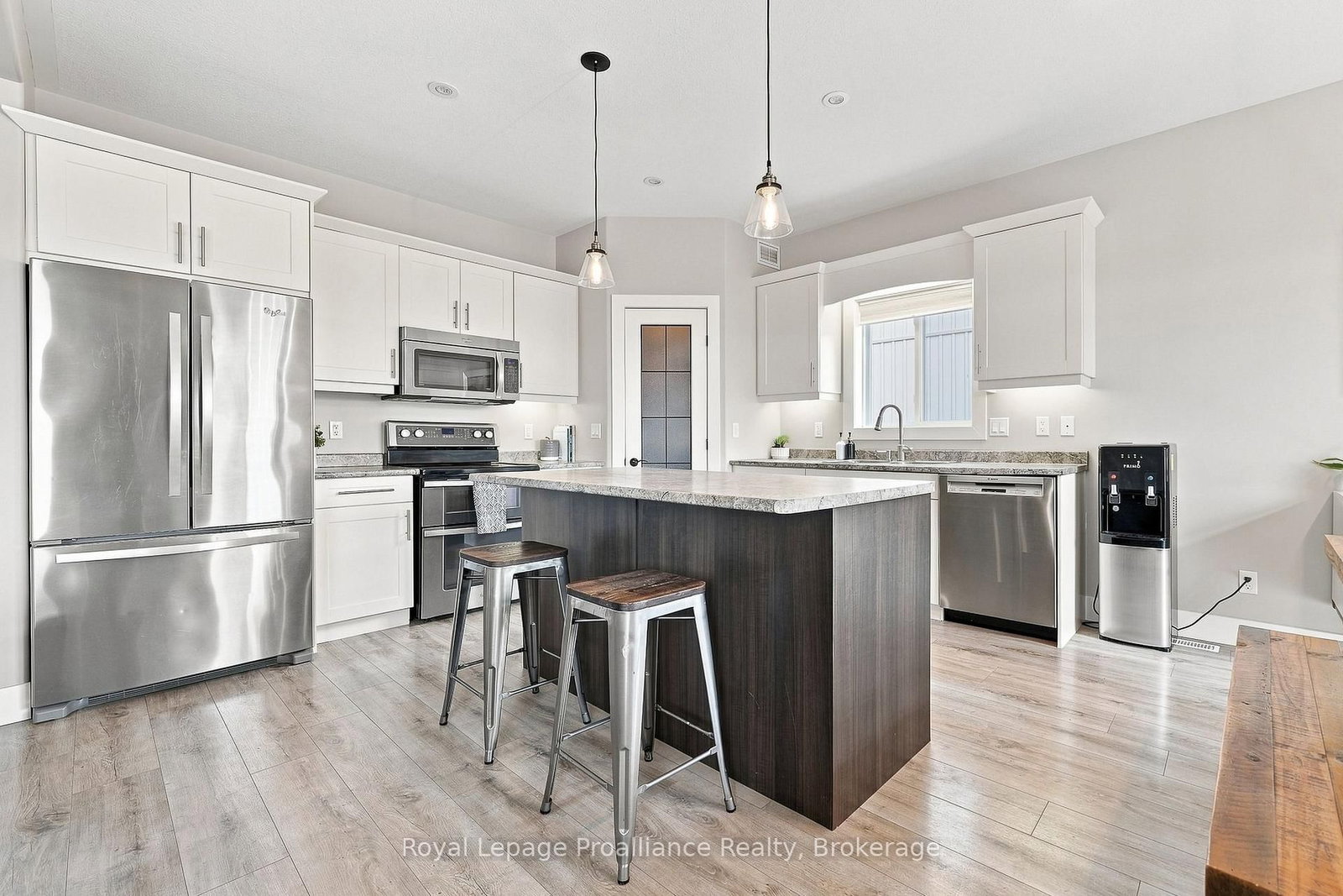 18 Granite Drive • Belleville, ON photo 16