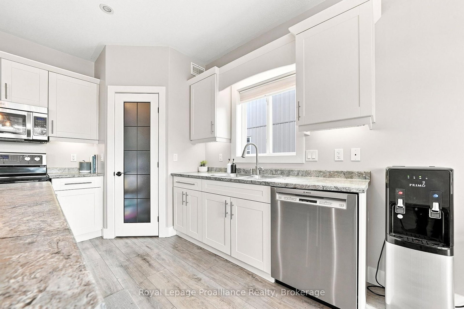 18 Granite Drive • Belleville, ON photo 17
