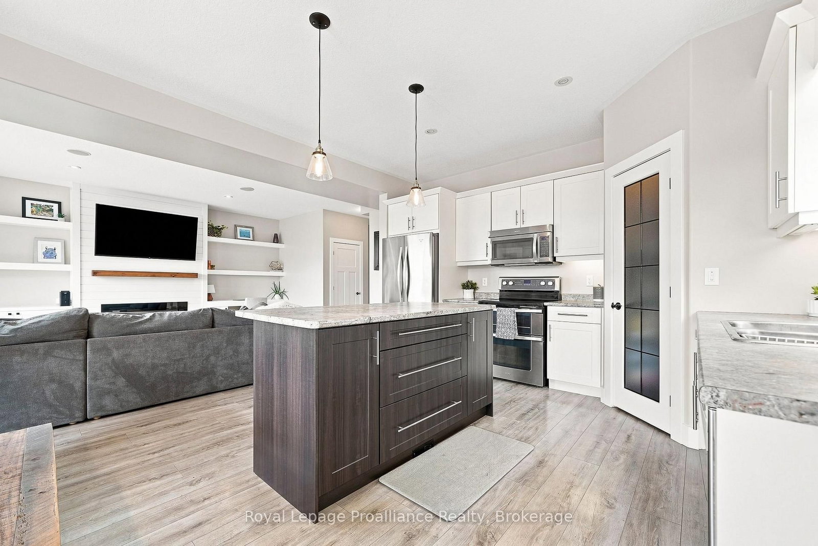 18 Granite Drive • Belleville, ON photo 18