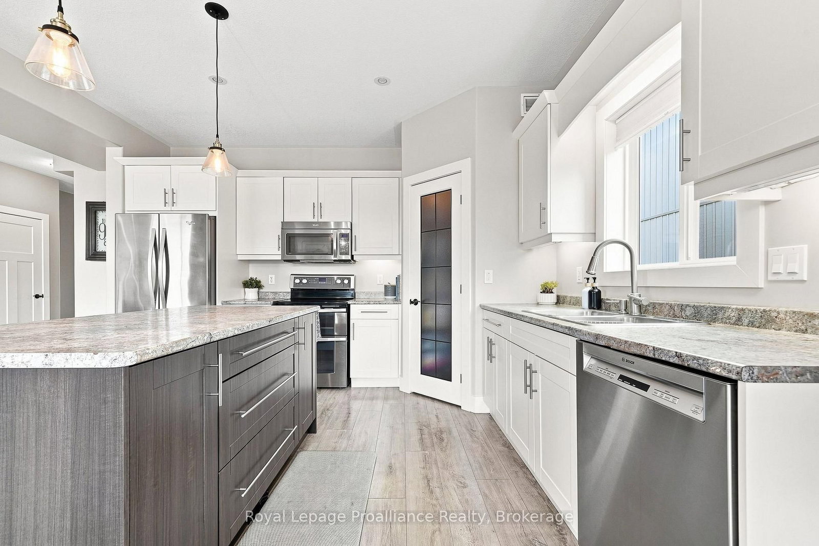 18 Granite Drive • Belleville, ON photo 19