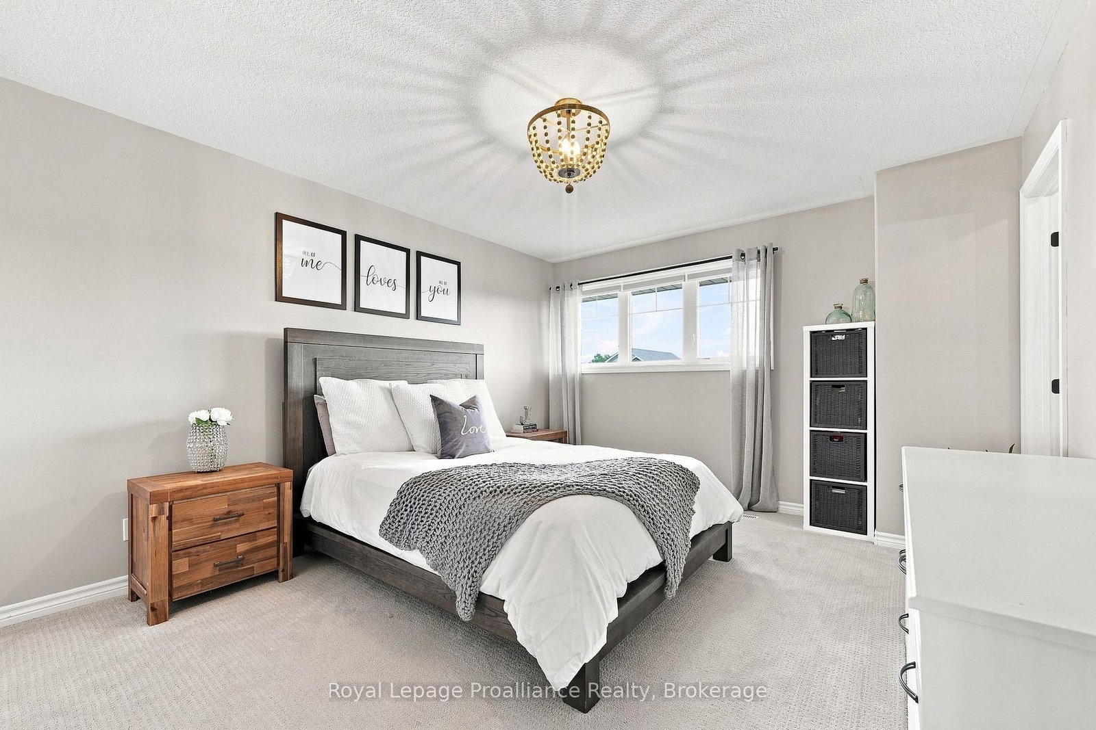 18 Granite Drive • Belleville, ON photo 22