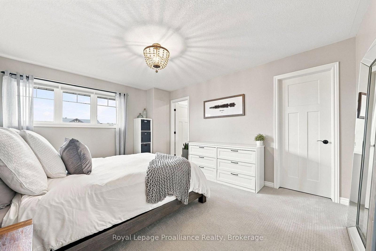 18 Granite Drive • Belleville, ON photo 23
