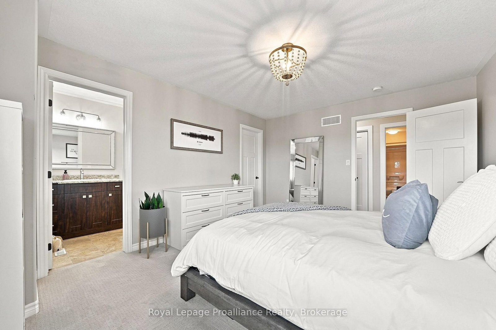 18 Granite Drive • Belleville, ON photo 24
