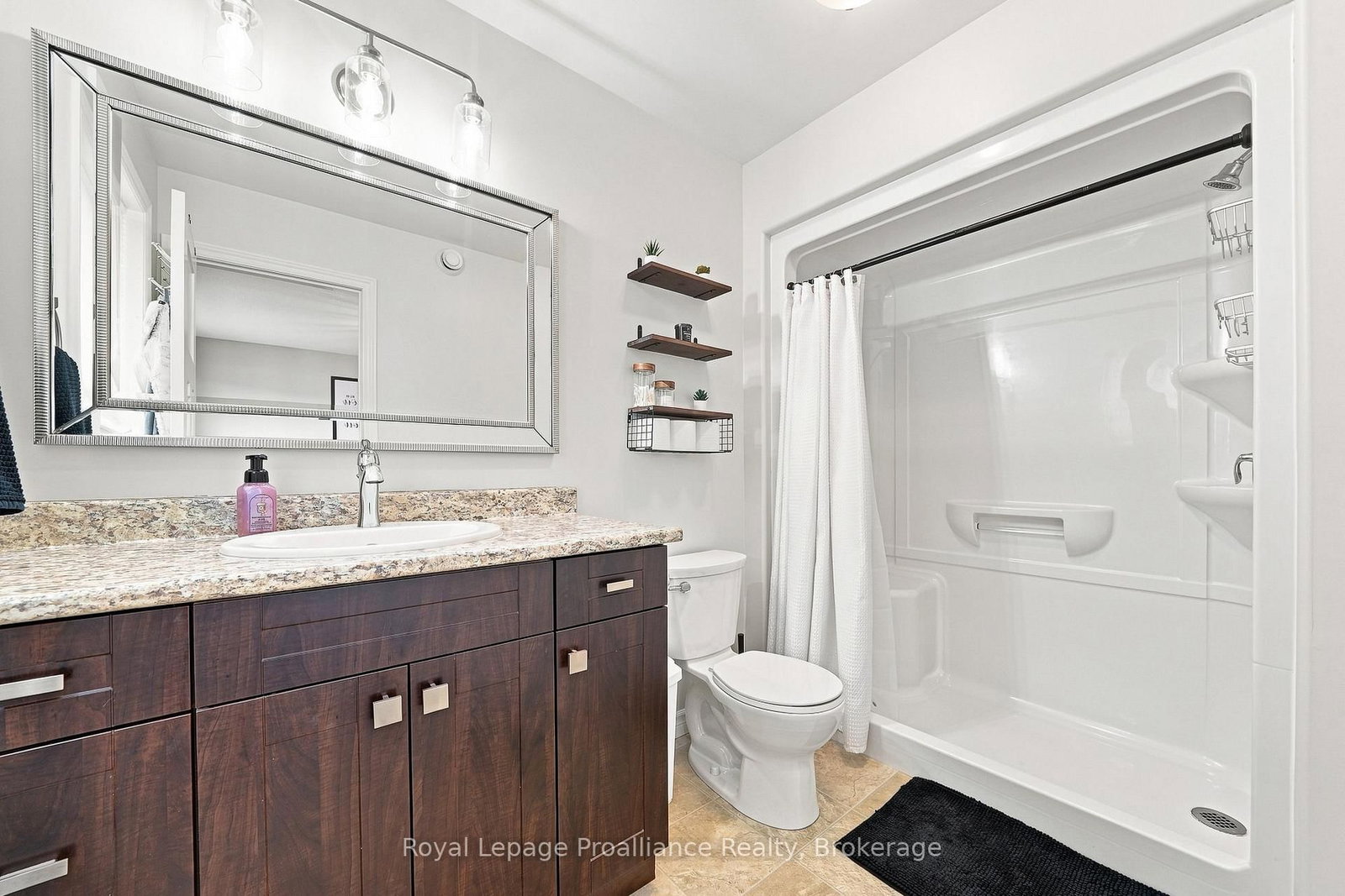 18 Granite Drive • Belleville, ON photo 25