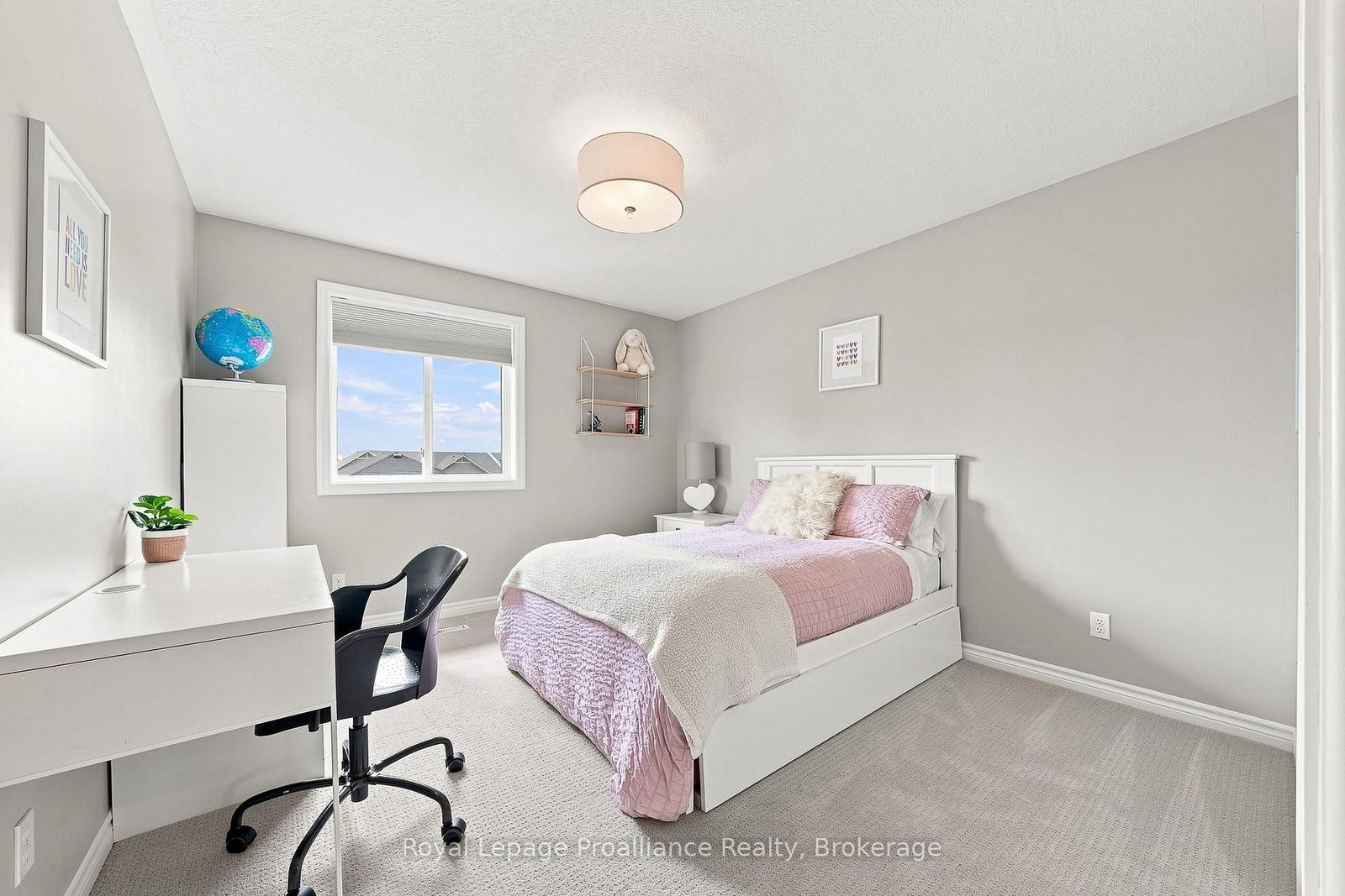 18 Granite Drive • Belleville, ON photo 27