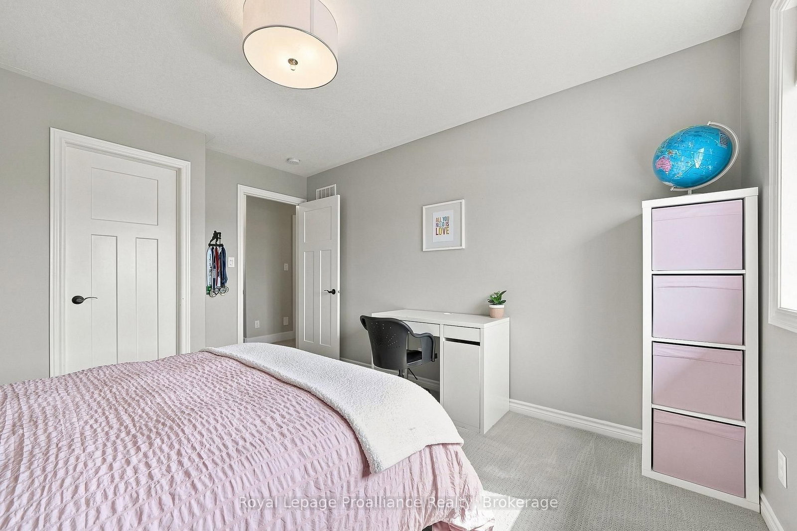 18 Granite Drive • Belleville, ON photo 28