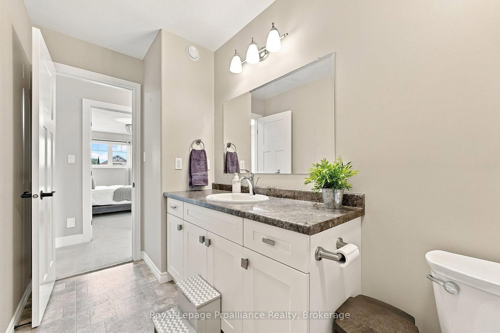 18 Granite Drive • Belleville, ON photo 29