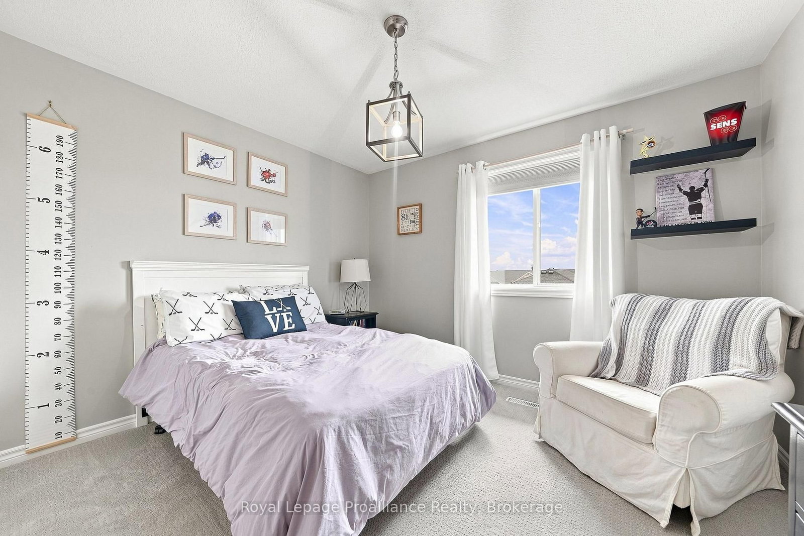 18 Granite Drive • Belleville, ON photo 30