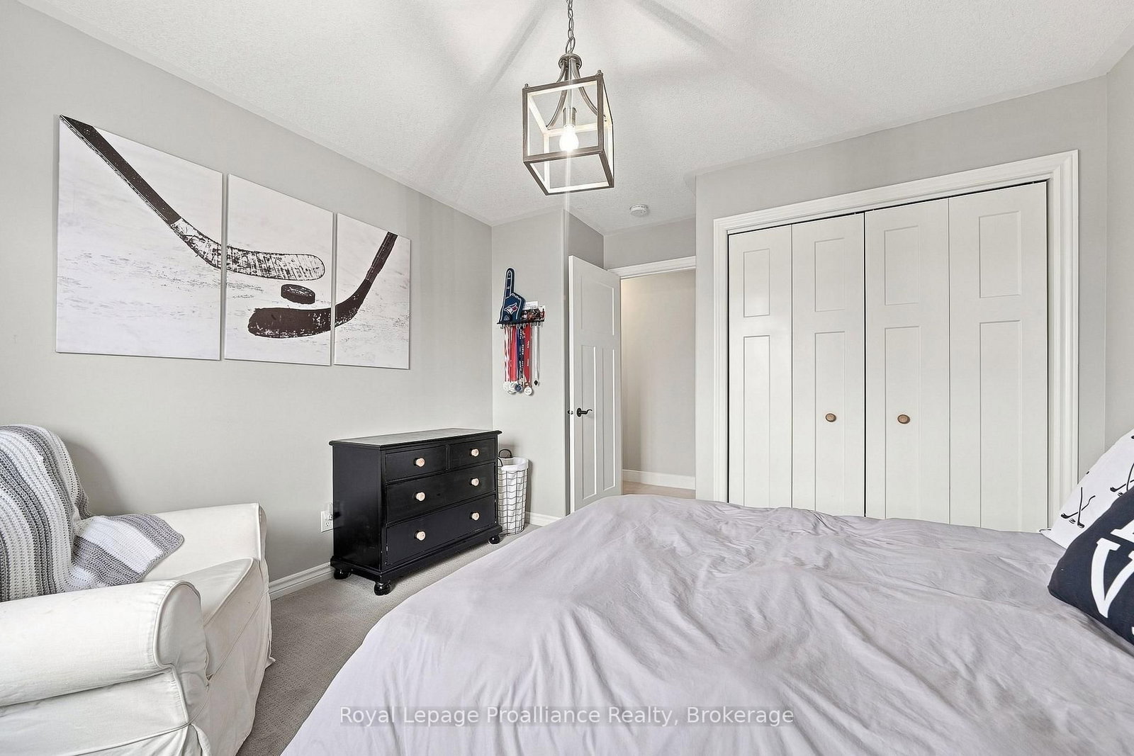 18 Granite Drive • Belleville, ON photo 31