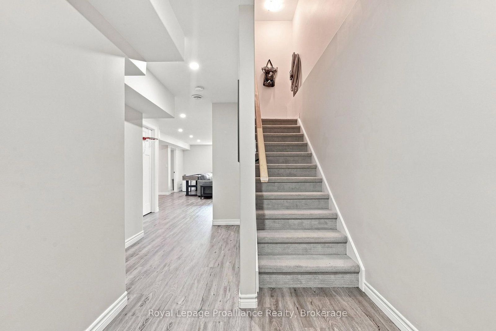 18 Granite Drive • Belleville, ON photo 32