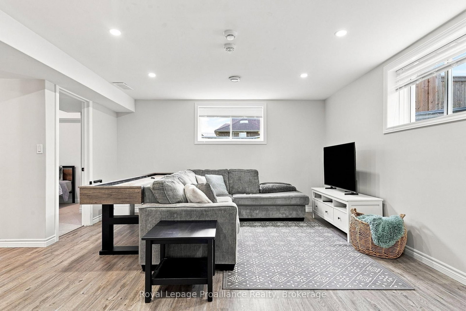 18 Granite Drive • Belleville, ON photo 33