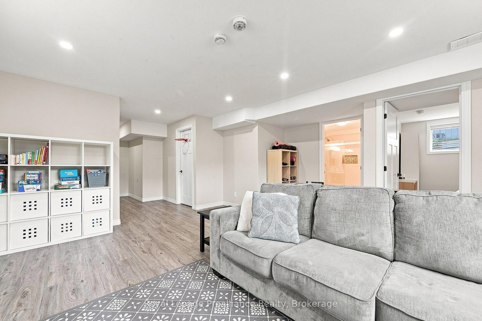 18 Granite Drive • Belleville, ON photo 35