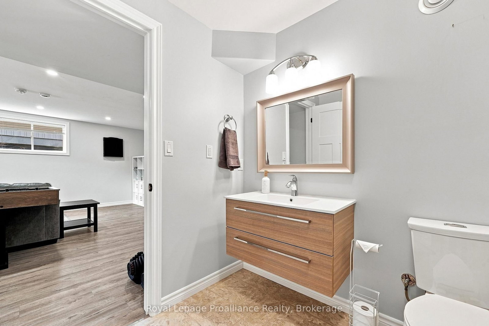 18 Granite Drive • Belleville, ON photo 38