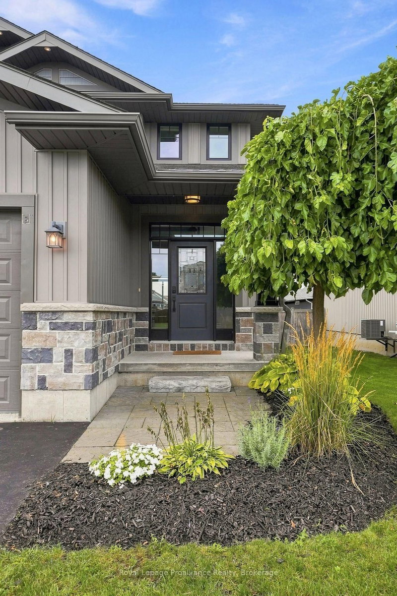 18 Granite Dr photo 4