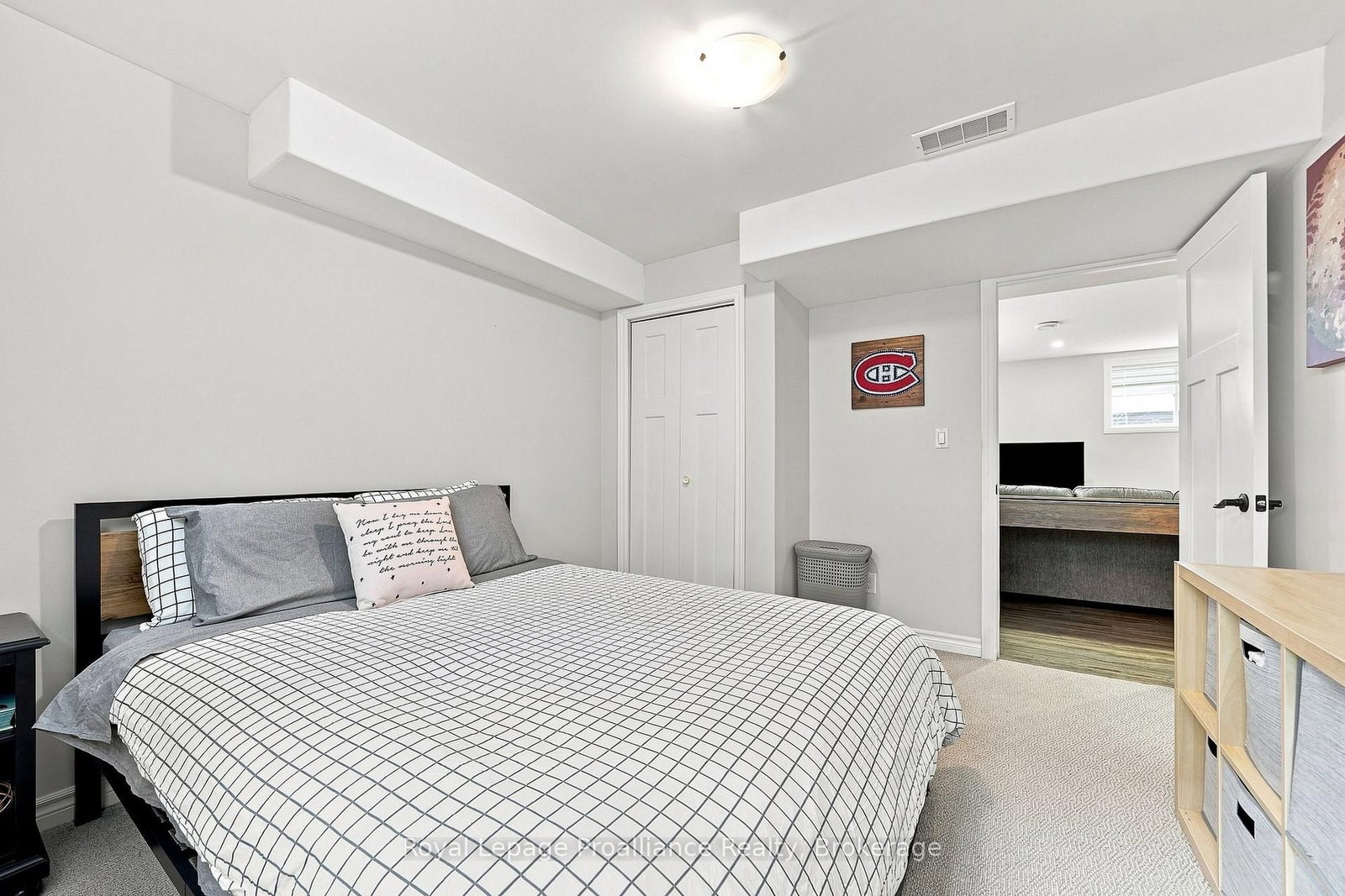 18 Granite Drive • Belleville, ON photo 40