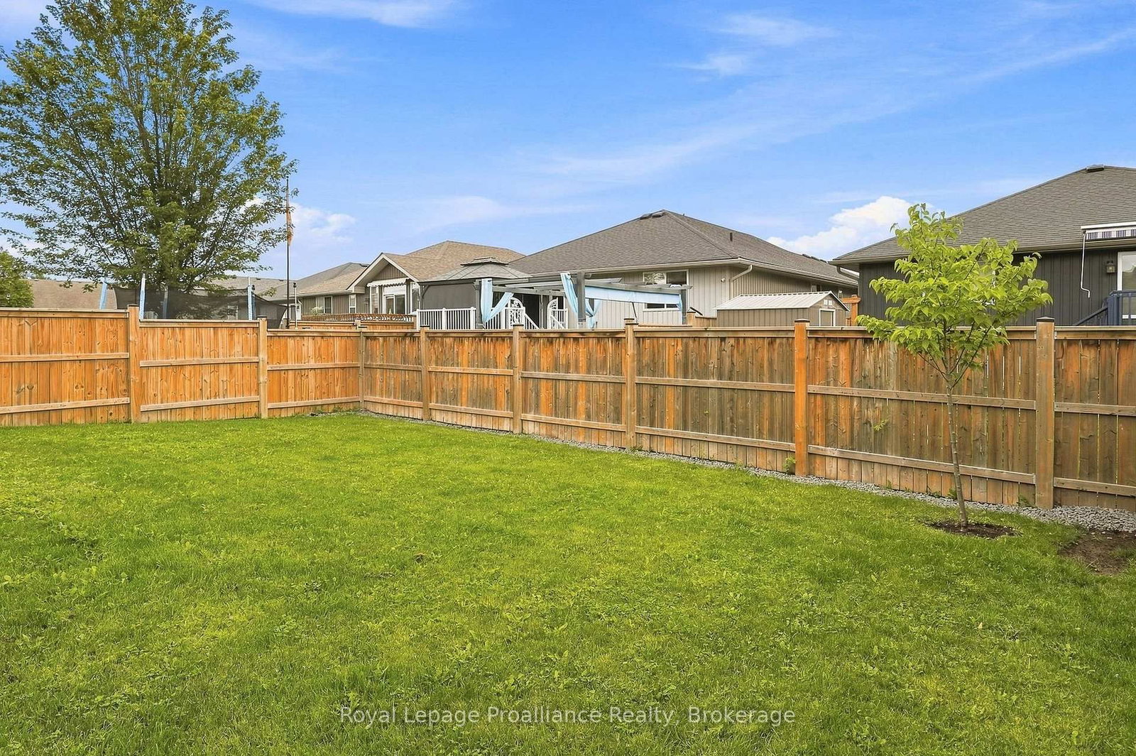18 Granite Drive • Belleville, ON photo 45