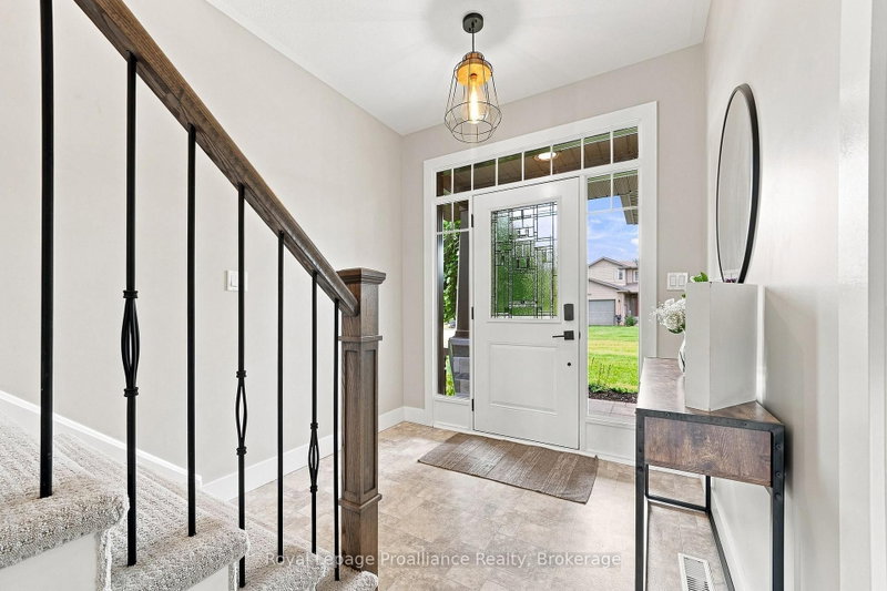 18 Granite Dr photo 5