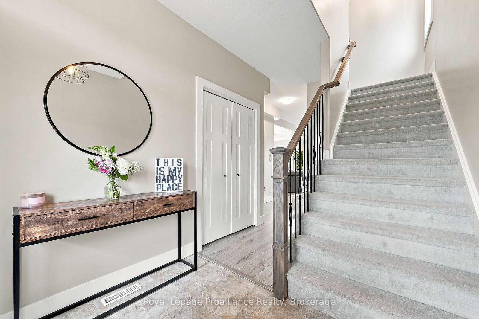 18 Granite Drive • Belleville, ON photo 6