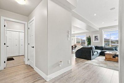 18 Granite Drive • Belleville, ON photo 7
