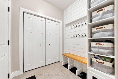 18 Granite Drive • Belleville, ON photo 8