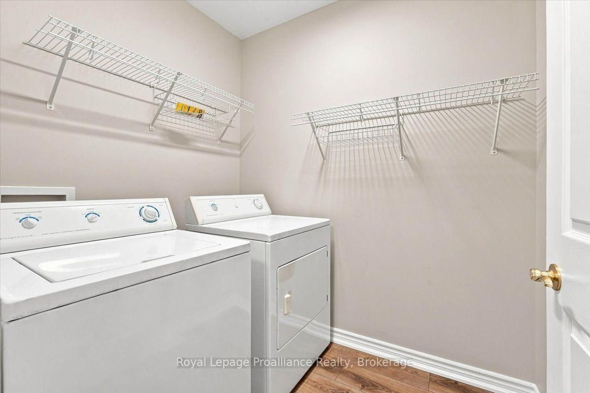 25 Heartwood Drive • #12 • Belleville, ON photo 10