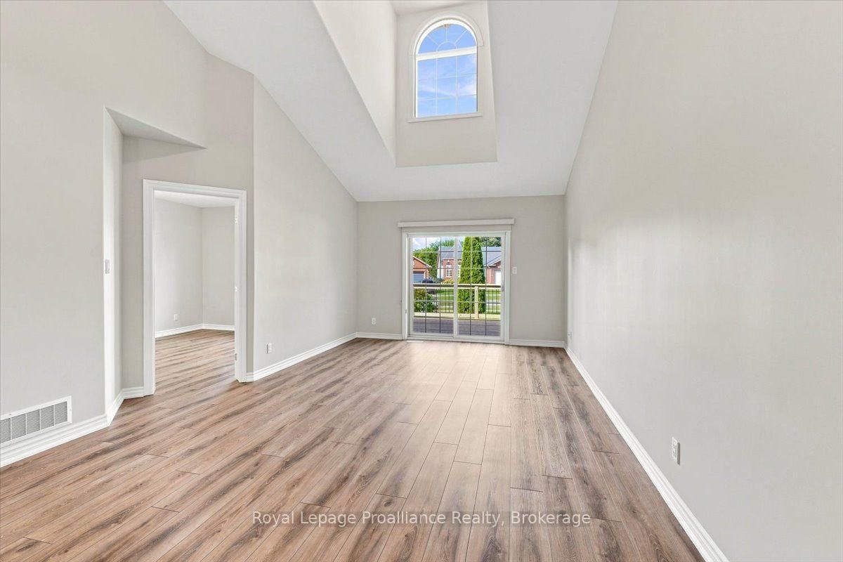 25 Heartwood Drive • #12 • Belleville, ON photo 13