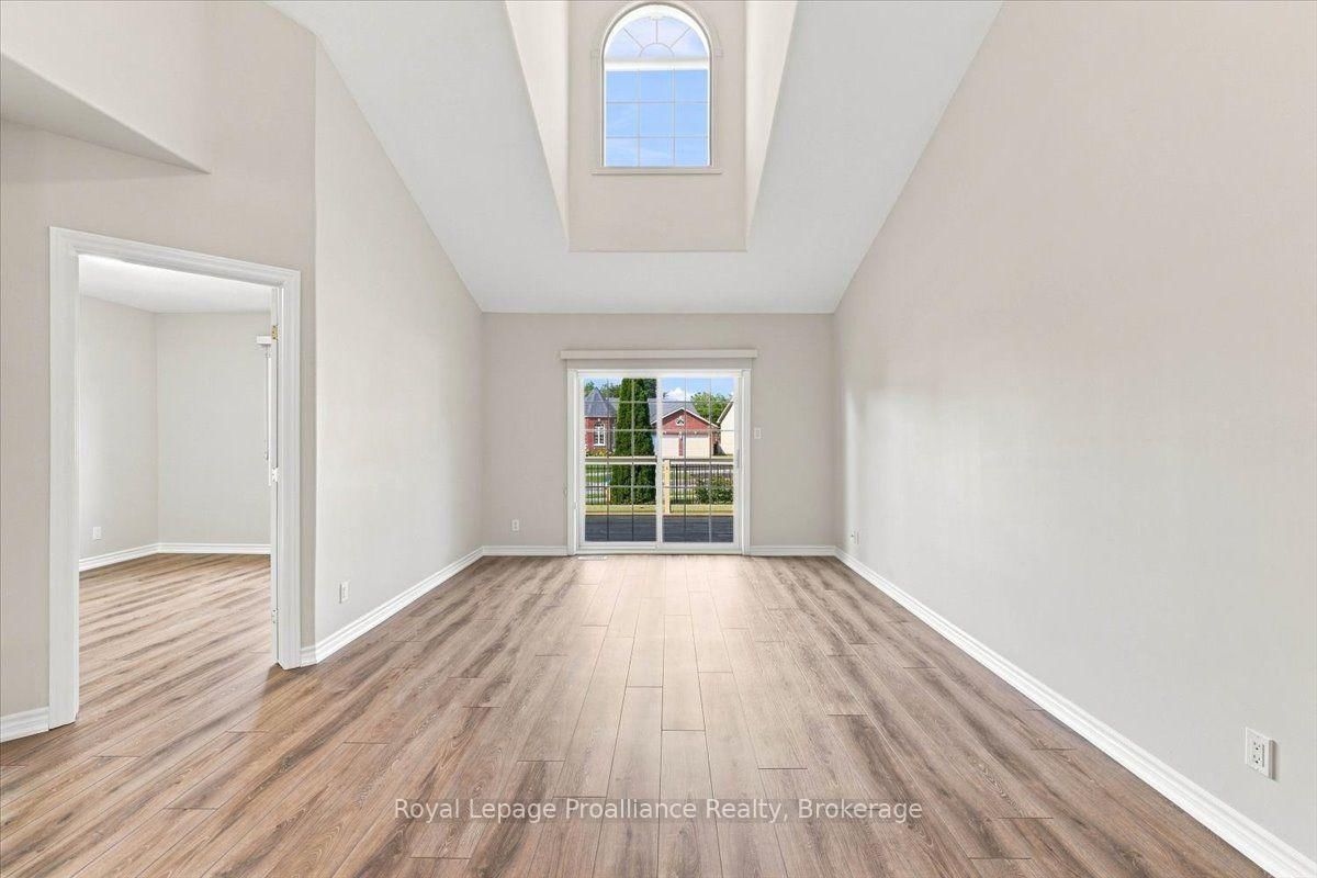 25 Heartwood Drive • #12 • Belleville, ON photo 14