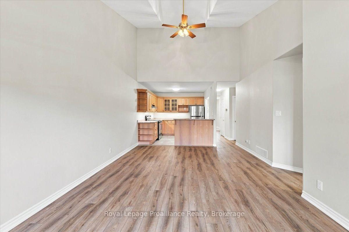 25 Heartwood Drive • #12 • Belleville, ON photo 16