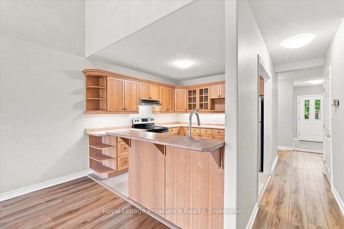 25 Heartwood Drive • #12 • Belleville, ON photo 18