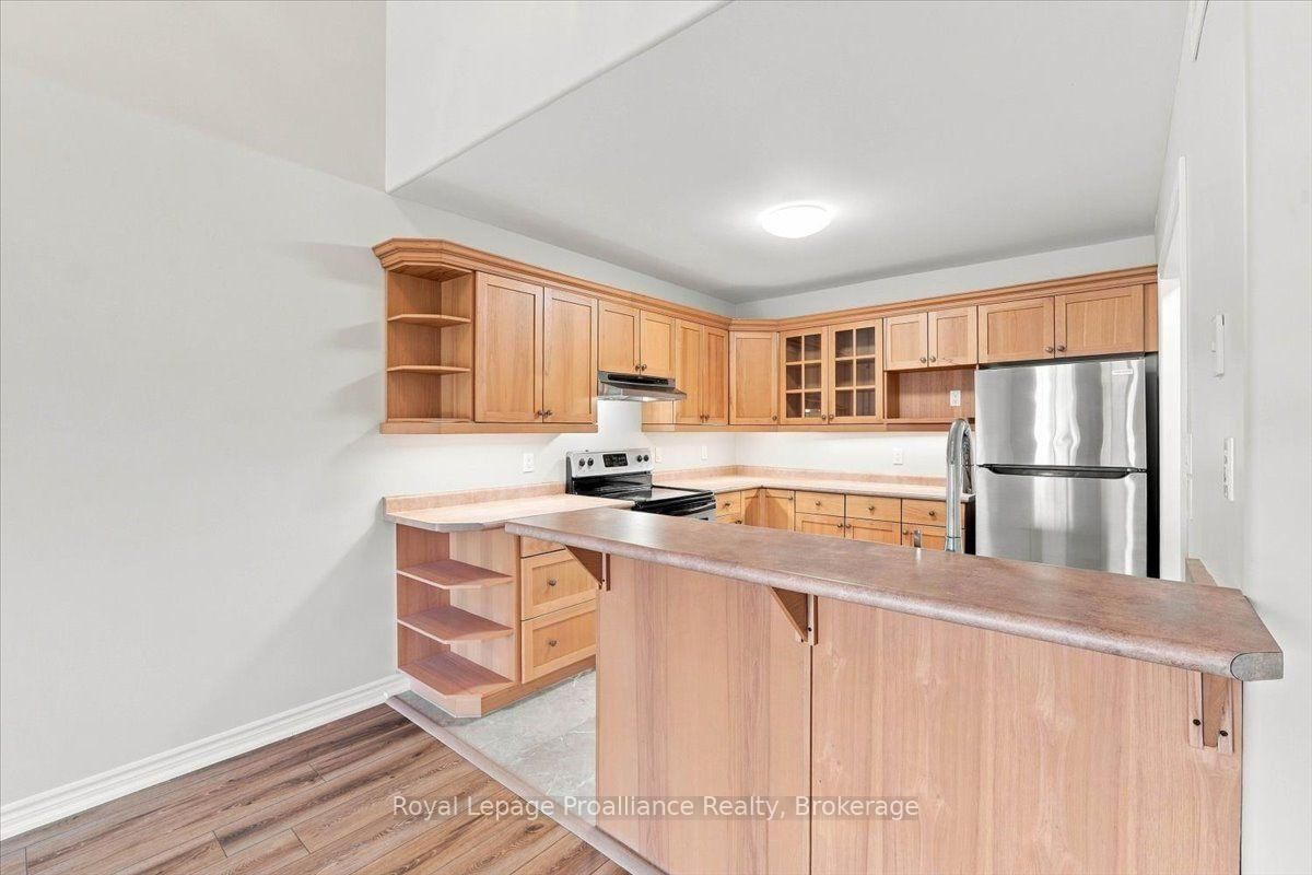 25 Heartwood Drive • #12 • Belleville, ON photo 19