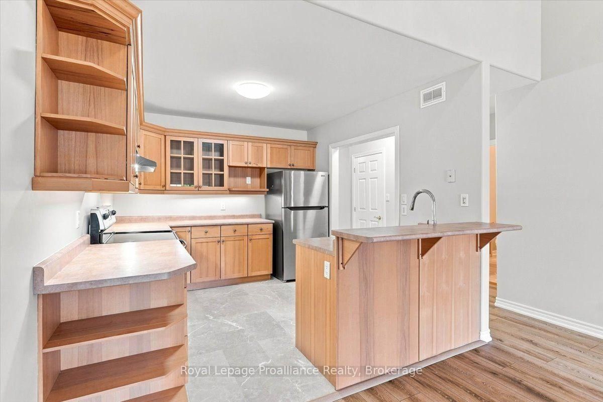 25 Heartwood Drive • #12 • Belleville, ON photo 20