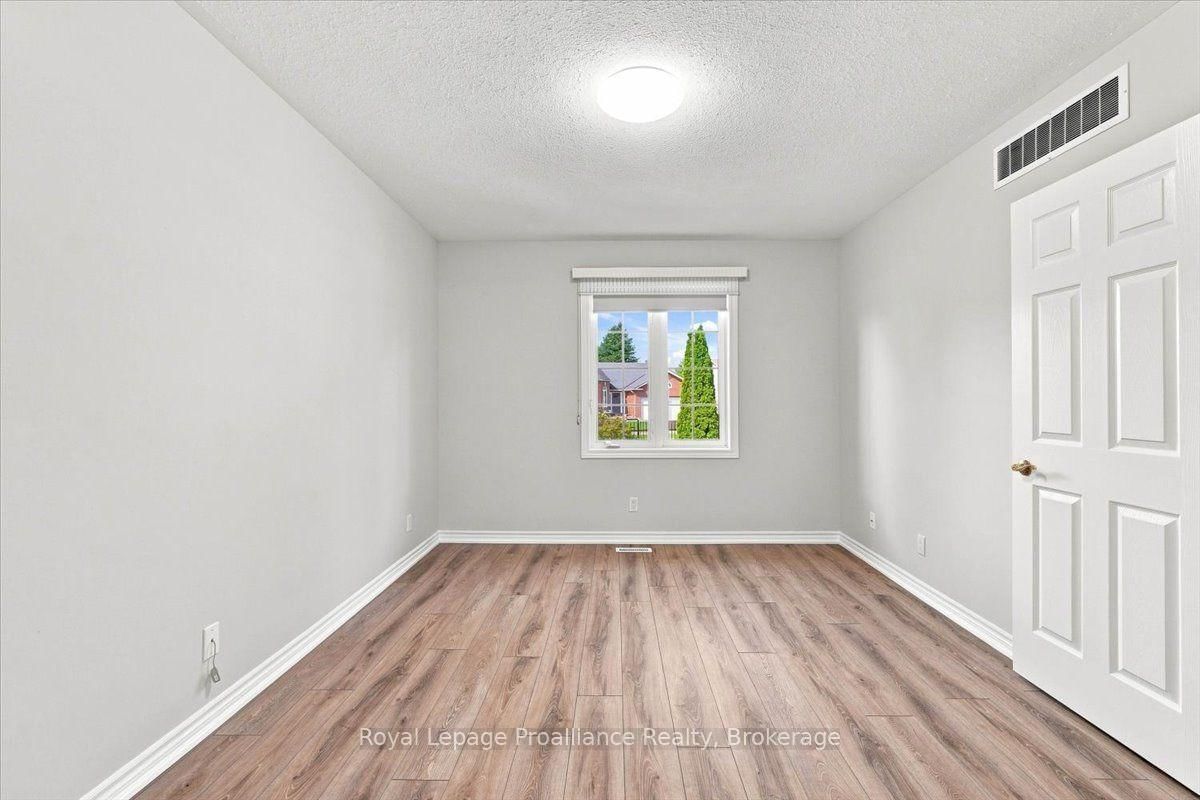 25 Heartwood Drive • #12 • Belleville, ON photo 23