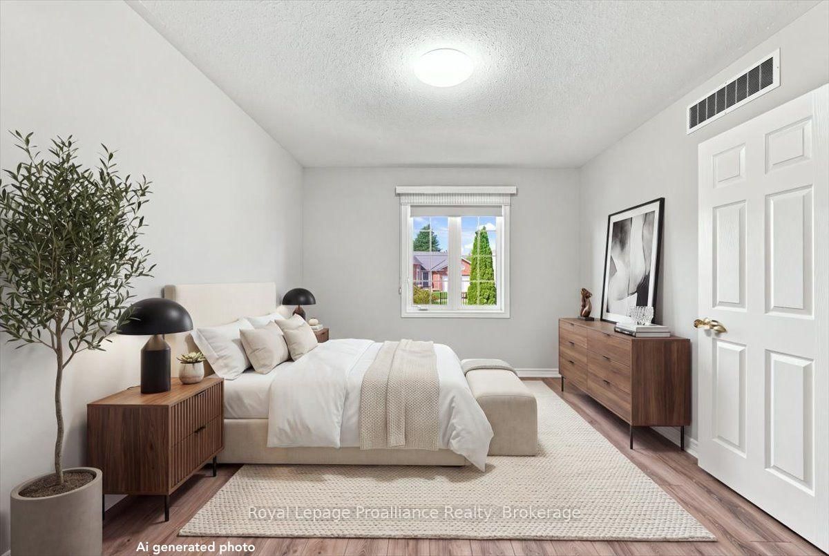 25 Heartwood Drive • #12 • Belleville, ON photo 24